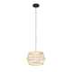 MONTERROSO Lampa wisząca 390233 EGLO