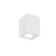 lafabryka.pl Plafon BISCUIT – 613000131 excl. 1x GU10 · max. 35W TRIO