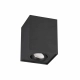 lafabryka.pl Plafon BISCUIT – 613000132 excl. 1x GU10 · max. 35W TRIO