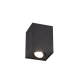 lafabryka.pl Plafon BISCUIT – 613000132 excl. 1x GU10 · max. 35W TRIO