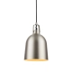 lafabryka.pl Lampa wisząca Lazenby Pendant 61308 ENDON