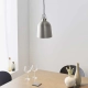 lafabryka.pl Lampa wisząca Lazenby Pendant 61308 ENDON