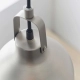 lafabryka.pl Lampa wisząca Lazenby Pendant 61308 ENDON