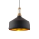 lafabryka.pl Lampa wisząca Garcia Pendant 61347 ENDON