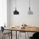 lafabryka.pl Lampa wisząca Garcia Pendant 61347 ENDON