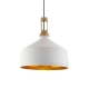 lafabryka.pl Lampa wisząca Garcia Pendant 61352 ENDON