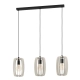 lafabryka.pl BAJAZZARA Lampa wisząca 900503 EGLO