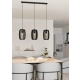 lafabryka.pl BAJAZZARA Lampa wisząca 900505 EGLO