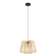 HYKEHAM Lampa wisząca 43852 EGLO