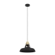 ESPINARDO Lampa wisząca 390229 EGLO