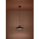 ESPINARDO Lampa wisząca 390229 EGLO
