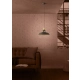 ESPINARDO Lampa wisząca 390229 EGLO