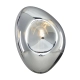 lafabryka.pl Kinkiet Wall Lamp Mabell MOD306WL-01CH Maytoni