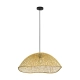 SAMBUCONA Lampa wisząca 390236 EGLO