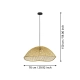 SAMBUCONA Lampa wisząca 390236 EGLO