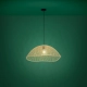 SAMBUCONA Lampa wisząca 390236 EGLO