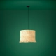 PAISANO Lampa wisząca 390238 EGLO