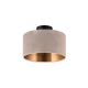 Plafon JULIETA – 619000244 excl. 2x E14 · max. 40W TRIO
