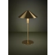 PARAGUAY Lampa stołowa 390274 EGLO