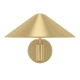 PARAGUAY lampa ścienna 390273 EGLO