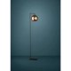 CORDOBA Lampa podłogowa 390253 EGLO