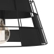 PONTEFRACT Lampa wisząca 43892 EGLO