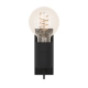 BAILRIGG lampa ścienna 43903 EGLO