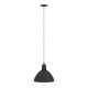 PRIDDY Lampa wisząca 43878 EGLO