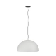 GAETANO 1 Lampa wisząca 900697 EGLO