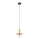 ESCANDELL Lampa wisząca 900731 EGLO
