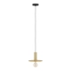 ESCANDELL Lampa wisząca 900731 EGLO