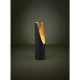 PREBONE Lampa stołowa 390266 EGLO