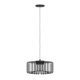 GINESTRONE-Z Lampa wisząca 900723 EGLO