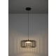 GINESTRONE-Z Lampa wisząca 900723 EGLO