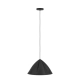 PODERE Lampa wisząca 900835 EGLO