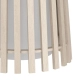 FATTORIA Lampa podłogowa 900905 EGLO