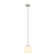 COMINIO Lampa wisząca 900893 EGLO