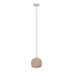 COMINIO Lampa wisząca 900893 EGLO