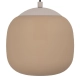 COMINIO Lampa wisząca 900893 EGLO