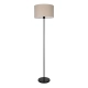 FENIGLIA Lampa podłogowa 900862 EGLO