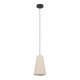 TOLLERIC Lampa wisząca 390363 EGLO