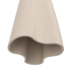 TOLLERIC Lampa wisząca 390363 EGLO