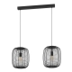 RINROE Lampa wisząca 43966 EGLO