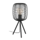 RINROE Lampa stołowa 43967 EGLO