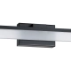 PALMITAL lampa ścienna 900845 EGLO
