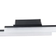 PALMITAL lampa ścienna / sufitowa 900844 EGLO