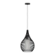 RAZONI 1 Lampa wisząca 900828 EGLO