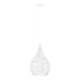 RAZONI 1 Lampa wisząca 900829 EGLO