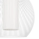 RAZONI 1 Lampa wisząca 900829 EGLO