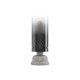 GARGRAVE Lampa stołowa 43929 EGLO